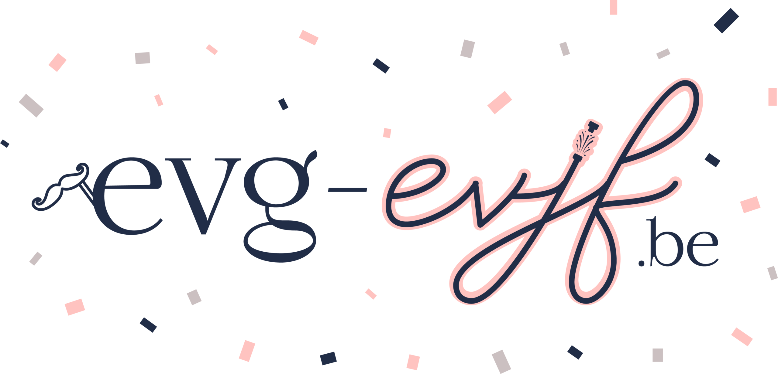 EVG / EVJF